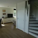 Vakantiehuis Het Neerland