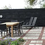 Vakantiehuis Het Neerland