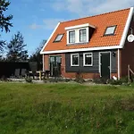 Vakantiehuis Het Neerland
