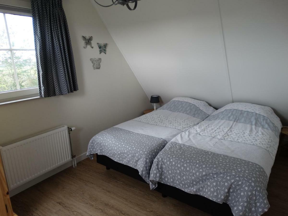 Het Neerland