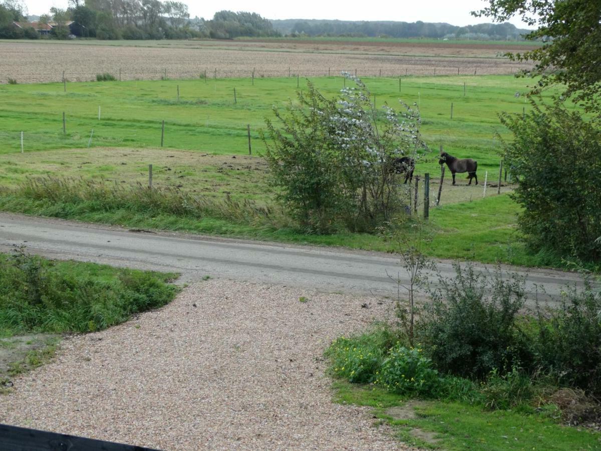 Het Neerland Biggekerke