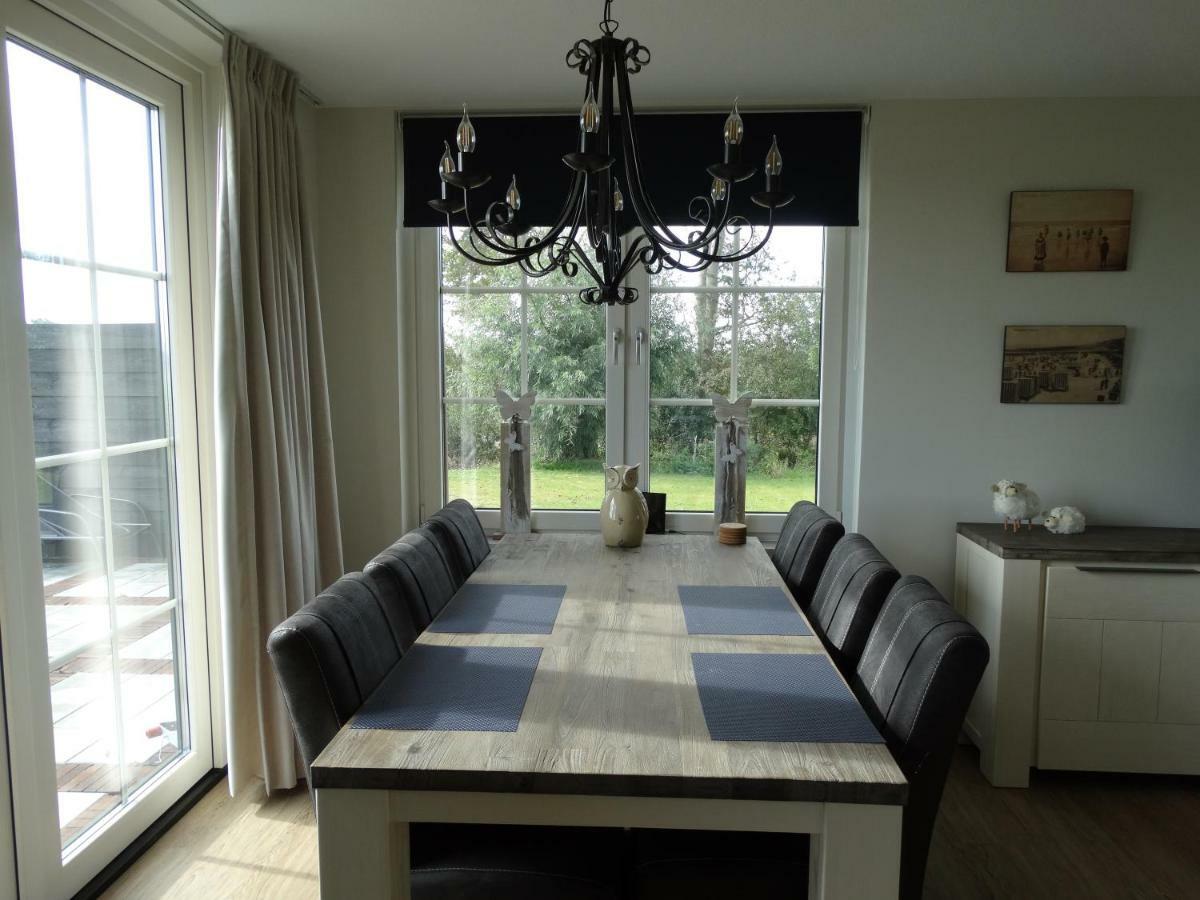 Het Neerland *