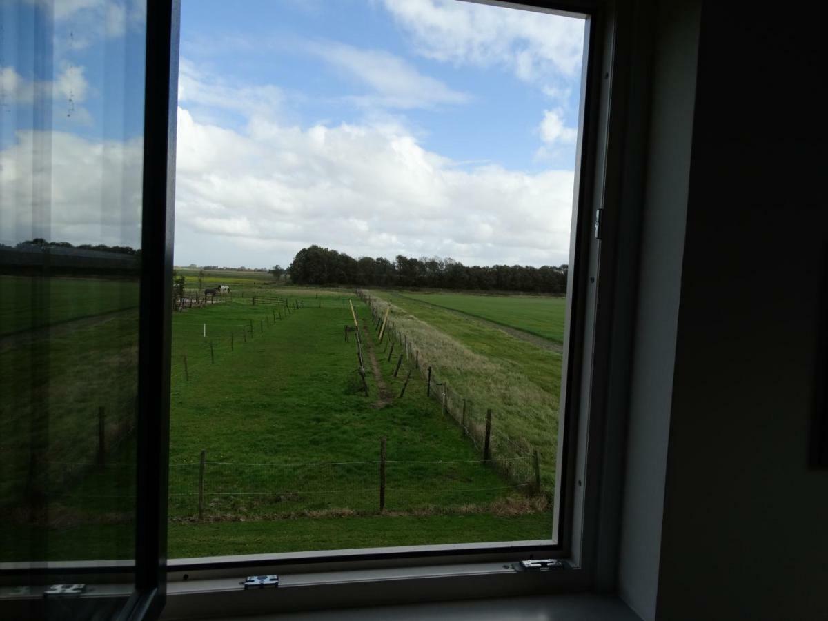 Het Neerland