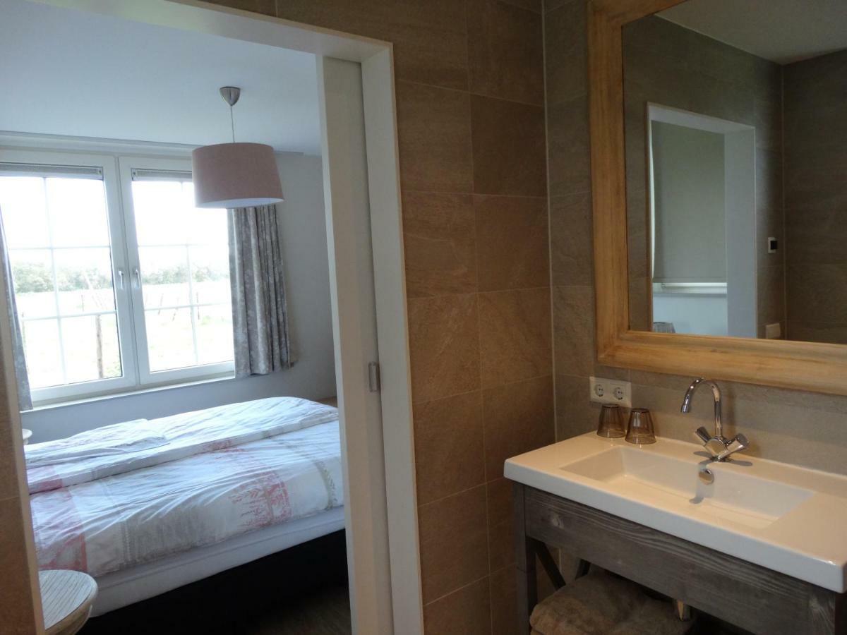 Het Neerland Holiday home