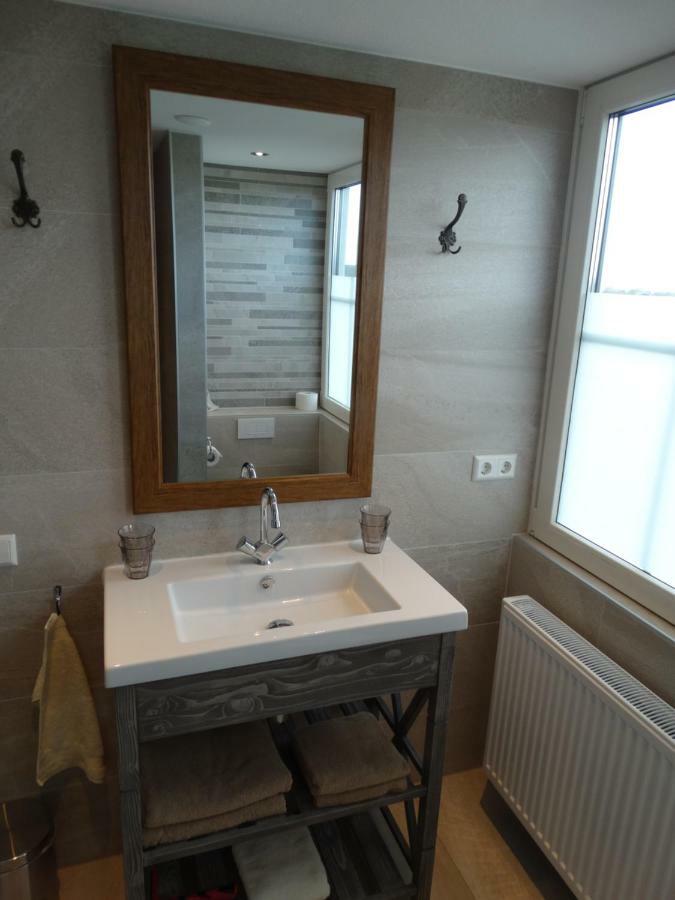 Het Neerland Holiday home
