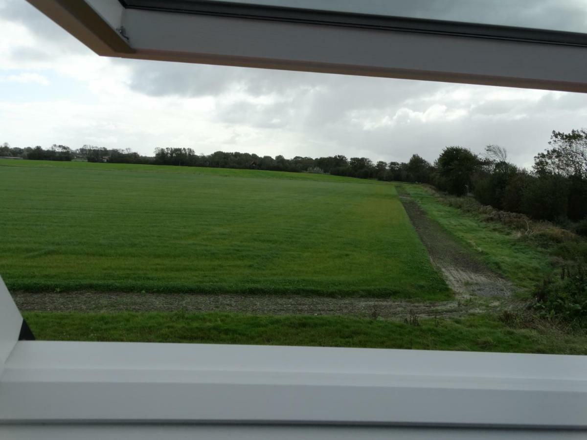 Holiday home Het Neerland Biggekerke